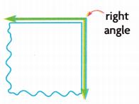 HMH Into Math Grade 3 Module 19 Lesson 2 Answer Key Describe Angles in Shapes 5