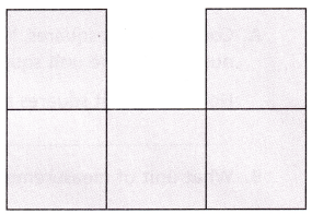 HMH Into Math Grade 3 Module 2 Lesson 2 Answer Key Measure Area by Counting Unit Squares 10