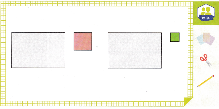 HMH Into Math Grade 3 Module 2 Lesson 2 Answer Key Measure Area by Counting Unit Squares 2