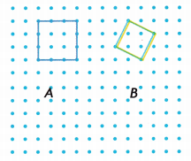 HMH Into Math Grade 3 Module 20 Lesson 1 Answer Key Draw Quadrilaterals 8