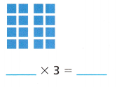 HMH Into Math Grade 3 Module 4 Lesson 3 Answer Key Understand the Associative Property of Multiplication 6