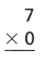 HMH Into Math Grade 3 Module 4 Lesson 4 Answer Key Multiply with 7 11