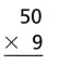 HMH Into Math Grade 3 Module 5 Lesson 4 Answer Key Use Multiply Multiples of 10 by 1-Digit Numbers 14
