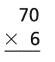 HMH Into Math Grade 3 Module 5 Lesson 4 Answer Key Use Multiply Multiples of 10 by 1-Digit Numbers 15