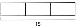 HMH Into Math Grade 3 Module 7 Lesson 1 Answer Key Relate Multiplication and Division 8