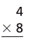 HMH Into Math Grade 3 Module 7 Lesson 3 Answer Key Multiply and Divide with 2, 4, and 8 15