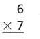 HMH Into Math Grade 3 Module 7 Lesson 5 Answer Key Multiply and Divide with 3 and 6 12
