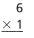 HMH Into Math Grade 3 Module 7 Lesson 5 Answer Key Multiply and Divide with 3 and 6 15