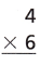 HMH Into Math Grade 3 Module 7 Lesson 5 Answer Key Multiply and Divide with 3 and 6 9