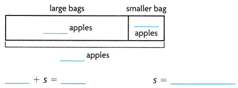 HMH Into Math Grade 3 Module 8 Lesson 5 Answer Key Practice with One- and Two-Step Problems 3
