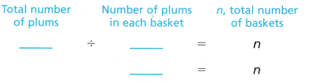 HMH Into Math Grade 3 Module 8 Lesson 5 Answer Key Practice with One- and Two-Step Problems 5