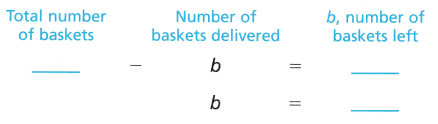 HMH Into Math Grade 3 Module 8 Lesson 5 Answer Key Practice with One- and Two-Step Problems 6
