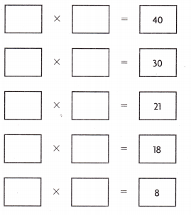 HMH Into Math Grade 4 Module 10 Answer Key Algebraic Thinking Number Theory 3