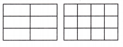 HMH Into Math Grade 4 Module 11 Lesson 3 Answer Key Explain Fraction Equivalence Using Visual Models 7