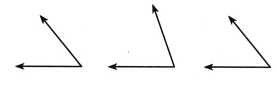 HMH Into Math Grade 4 Module 13 Lesson 2 Answer Key Explore Angles 5