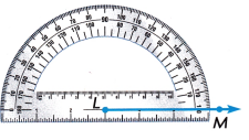 HMH Into Math Grade 4 Module 13 Lesson 5 Answer Key Measure and Draw Angles Using a Protractor 6