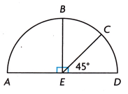 HMH Into Math Grade 4 Module 13 Lesson 7 Answer Key Find Unknown Angle Measures 3
