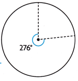 HMH Into Math Grade 4 Module 13 Lesson 7 Answer Key Find Unknown Angle Measures 5
