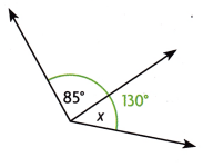 HMH Into Math Grade 4 Module 13 Lesson 7 Answer Key Find Unknown Angle Measures 6