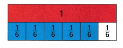 HMH Into Math Grade 4 Module 14 Lesson 3 Answer Key Represent Addition of Fractions 7