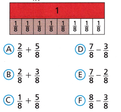 HMH Into Math Grade 4 Module 14 Review Answer Key 1