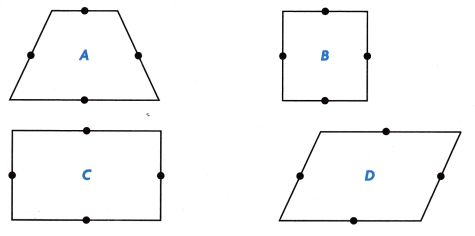 HMH Into Math Grade 4 Module 17 Answer Key Two-Dimensional Figures 3