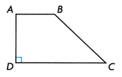 HMH Into Math Grade 4 Module 17 Lesson 2 Answer Key Identify and Classify Triangles by Angles 17