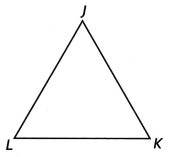 HMH Into Math Grade 4 Module 17 Lesson 3 Answer Key Identify and Classify Triangles by Sides 10