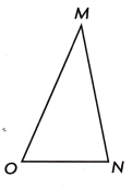 HMH Into Math Grade 4 Module 17 Lesson 3 Answer Key Identify and Classify Triangles by Sides 11