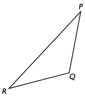 HMH Into Math Grade 4 Module 17 Lesson 3 Answer Key Identify and Classify Triangles by Sides 12