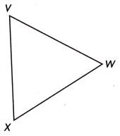 HMH Into Math Grade 4 Module 17 Lesson 3 Answer Key Identify and Classify Triangles by Sides 14