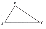 HMH Into Math Grade 4 Module 17 Lesson 3 Answer Key Identify and Classify Triangles by Sides 15