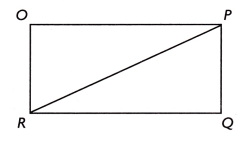 HMH Into Math Grade 4 Module 17 Lesson 3 Answer Key Identify and Classify Triangles by Sides 18