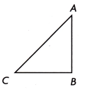 HMH Into Math Grade 4 Module 17 Lesson 3 Answer Key Identify and Classify Triangles by Sides 3