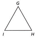 HMH Into Math Grade 4 Module 17 Lesson 3 Answer Key Identify and Classify Triangles by Sides 5