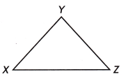 HMH Into Math Grade 4 Module 17 Lesson 3 Answer Key Identify and Classify Triangles by Sides 8