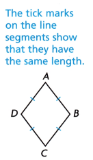 HMH Into Math Grade 4 Module 17 Lesson 4 Answer Key Identify and Classify Quadrilaterals 2