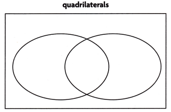 HMH Into Math Grade 4 Module 17 Lesson 4 Answer Key Identify and Classify Quadrilaterals 5