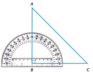 HMH Into Math Grade 4 Module 17 Lesson 5 Answer Key Measure and Draw Angles of Two-Dimensional Figures 2