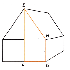 HMH Into Math Grade 4 Module 17 Lesson 5 Answer Key Measure and Draw Angles of Two-Dimensional Figures 7