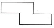 HMH Into Math Grade 4 Module 18 Answer Key Symmetry and Patterns 4