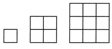 HMH Into Math Grade 4 Module 18 Lesson 3 Answer Key Generate and Identify Shape Patterns 11