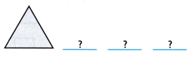 HMH Into Math Grade 4 Module 18 Lesson 3 Answer Key Generate and Identify Shape Patterns 8