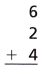 HMH Into Math Grade 4 Module 2 Answer Key Addition and Subtraction of Whole Numbers 2