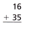 HMH Into Math Grade 4 Module 2 Answer Key Addition and Subtraction of Whole Numbers 5