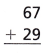 HMH Into Math Grade 4 Module 2 Answer Key Addition and Subtraction of Whole Numbers 7