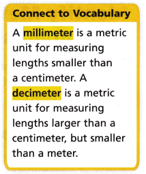 HMH Into Math Grade 4 Module 20 Lesson 1 Answer Key Identify Metric Measurement Benchmarks 2