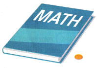 HMH Into Math Grade 4 Module 20 Lesson 3 Answer Key Compare Metric Units of Mass and Liquid Volume 2