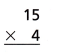 HMH Into Math Grade 4 Module 7 Answer Key Divide by 1-Digit Numbers 2