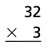 HMH Into Math Grade 4 Module 7 Answer Key Divide by 1-Digit Numbers 6